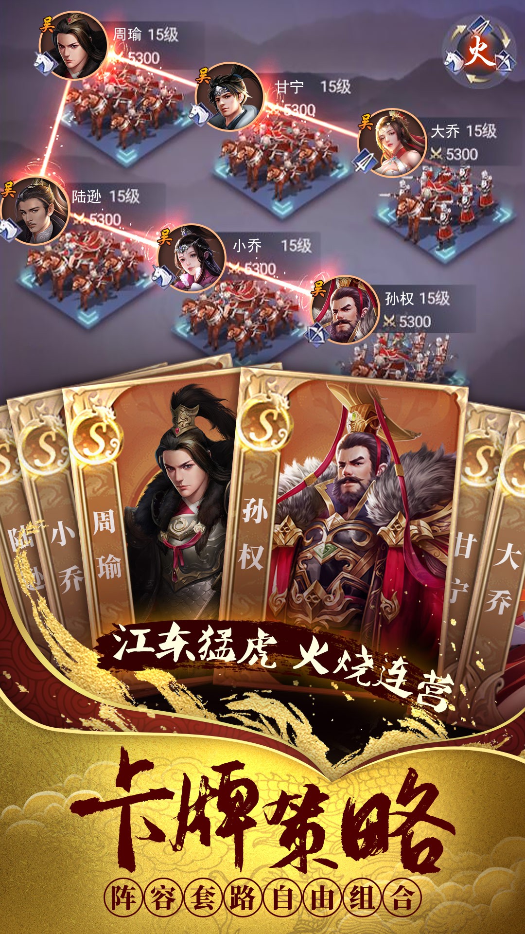 拇指玩app官网下载(拇指玩app下载手机版)