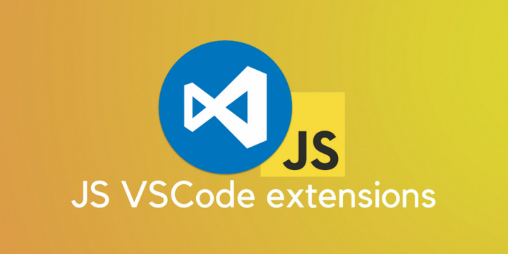 vscode官网下载-(vs code官网下载)