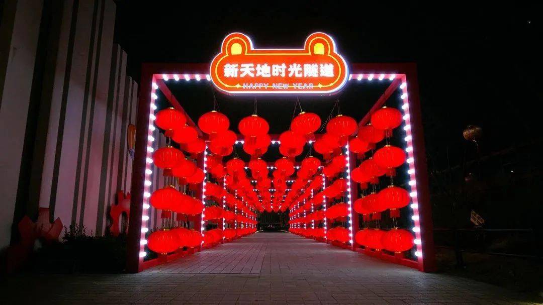 多彩桥app下载-(多彩桥贷款app下载)