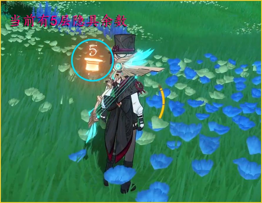 原神游戏下载_(能玩原神的云游戏软件)