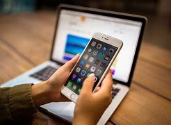丝瓜视频app安卓下载-(丝瓜视频下载安卓 app)