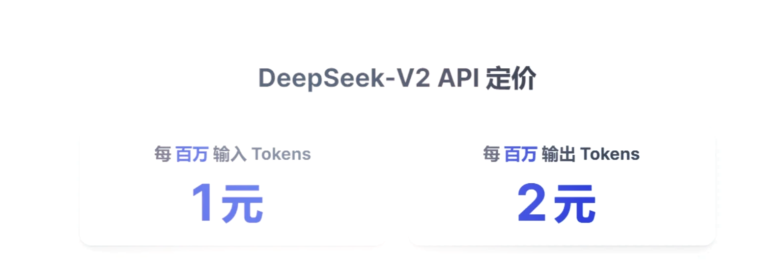 deepseek华为在哪里下载的简单介绍