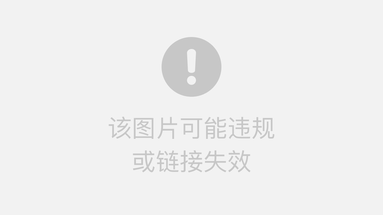 汉诺塔小游戏下载(汉诺塔小游戏在线玩)