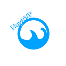 hay软件下载_(hap18软件下载)