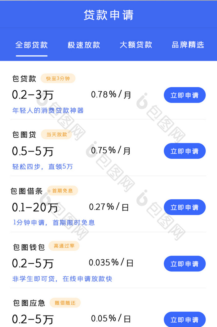竹叶贷款app下载_(竹叶贷款app贷款怎么样)