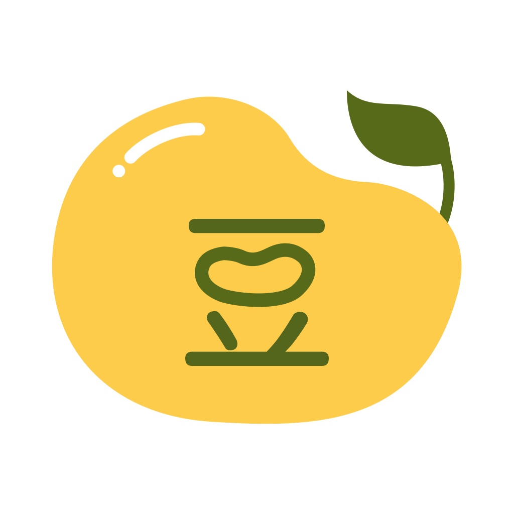 豆粒贷平台app下载_(豆粒金服深圳融资租赁有限公司)