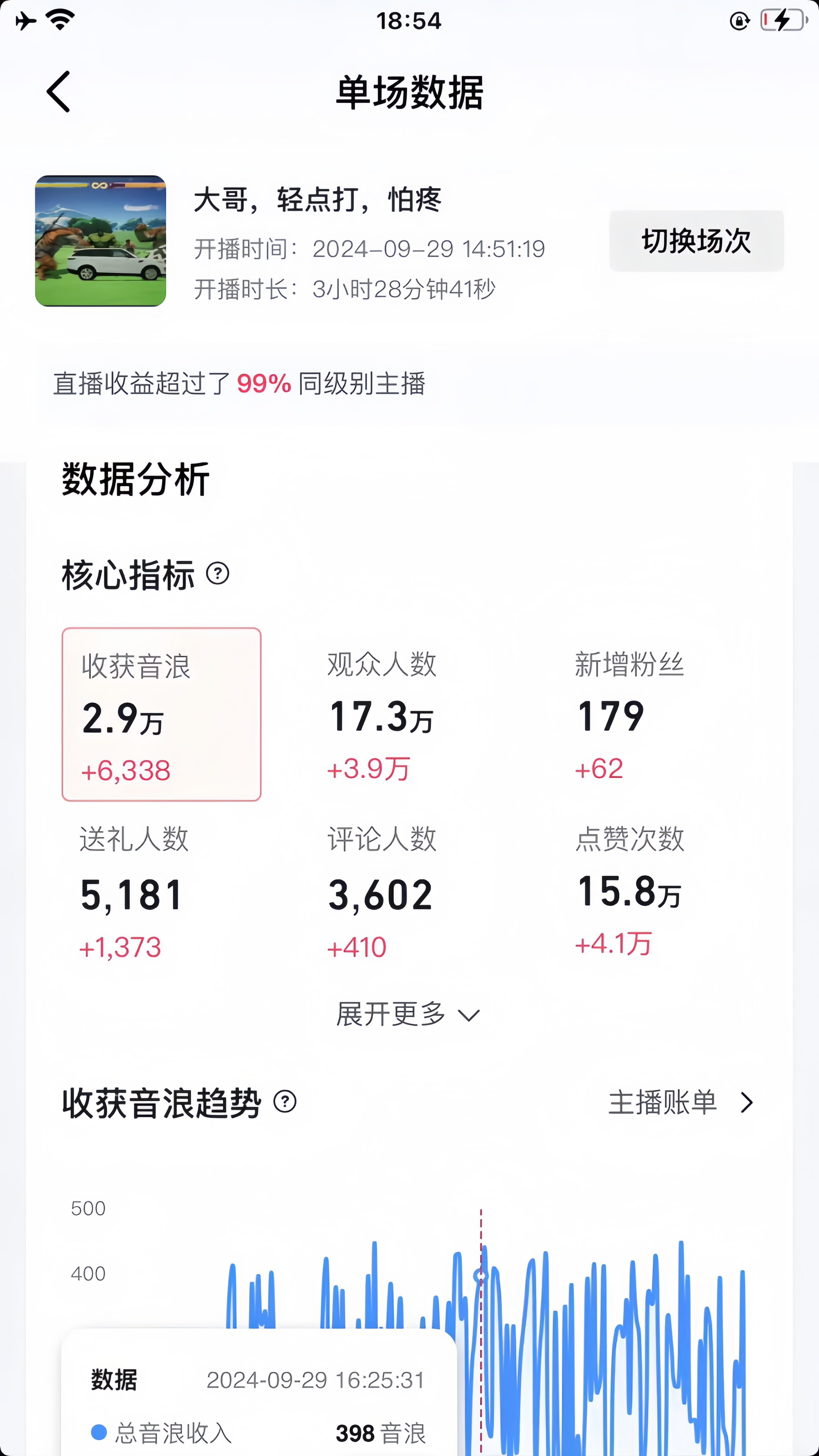 直播游戏下载_(直播游戏大全 百度)