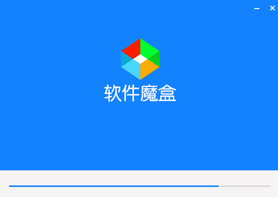 魔盒教程下载方法(魔兽世界新手盒子下载教程)