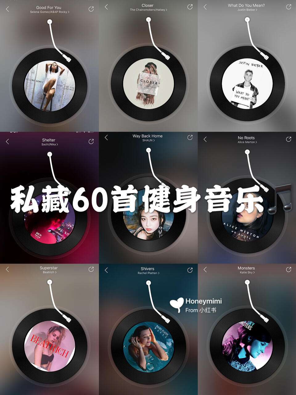 健身音乐下载渠道_(健身音乐下载渠道推荐)
