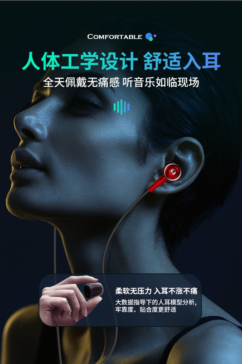 华硕下载抖音怎么下载的-(笔记本电脑抖音怎么下载安装)