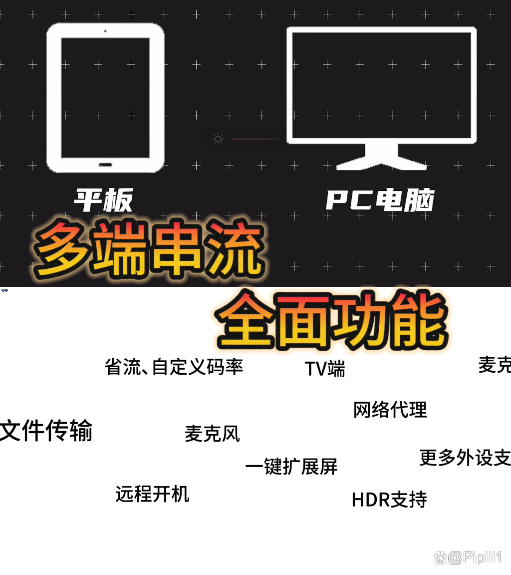 远程软件下载-(todesk远程软件下载官网)