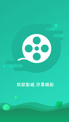 搜狐视频App下载(月亮视频看片app下载)