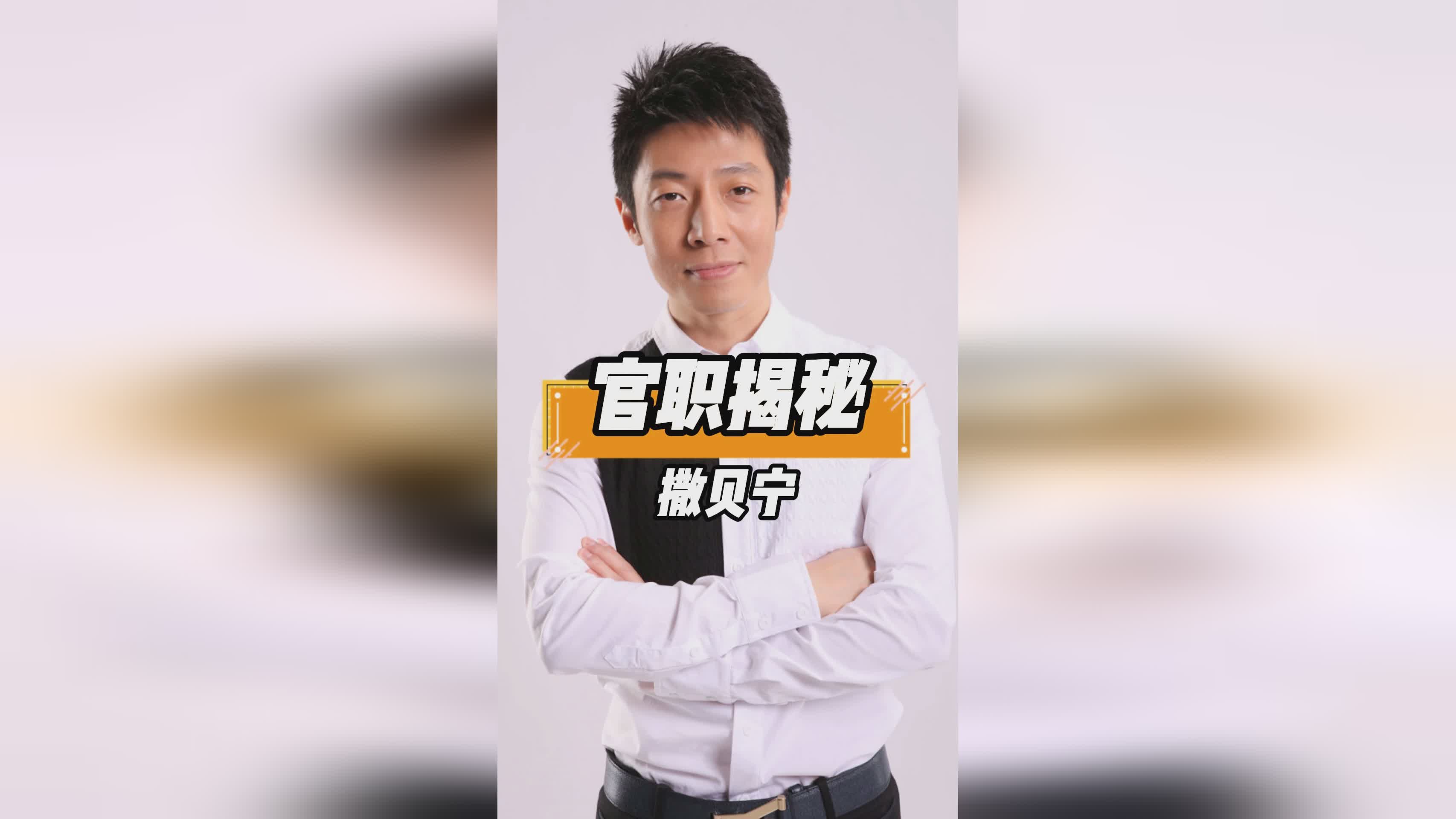 olnyfens下载(onlyfans下载官网)