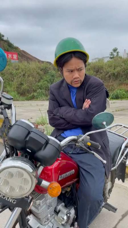 搞笑视频下载_(搞笑视频满级小孩)