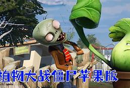 关于33591歌曲mp3下载的信息