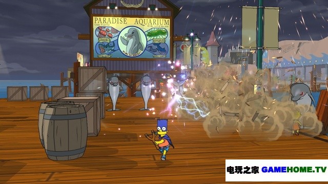 包含xbox360怎么下载游戏到硬盘教程的词条