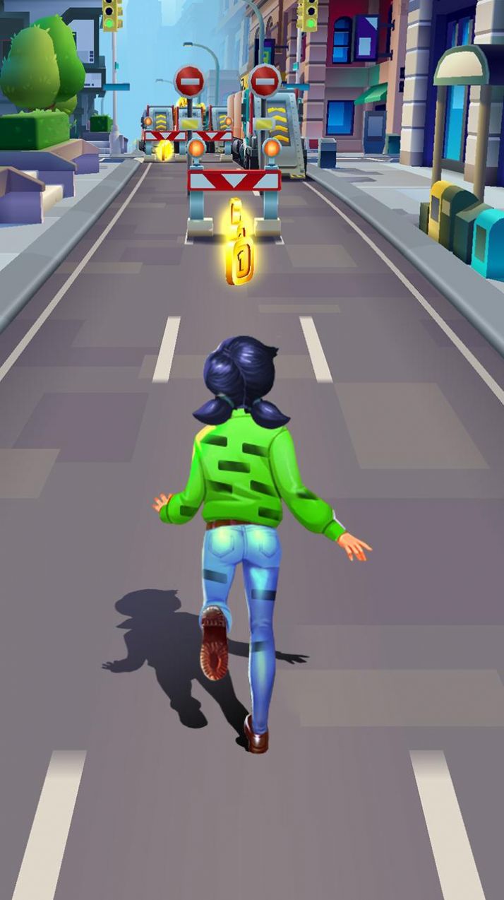 下载酷跑小游戏_(酷跑小游戏在线玩)