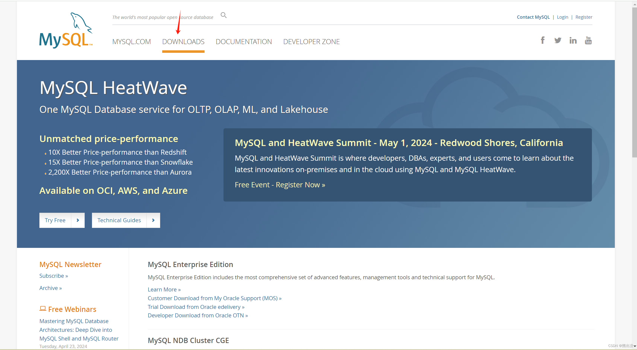 mysql破解版下载-(navicatformysql绿色破解版)
